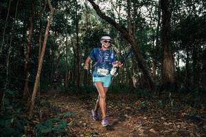 BIB: 
                            <button type="button" onclick="openModal(25755870)" class="btn btn-primary btn-sm float-right btn-popup" data-toggle="modal" data-target=".modal-high-quality">
                        <i class="fas fa-shopping-cart"></i> Add to Cart
                    </button>
                                            <button type="button" onclick="isThisMe(25755870, true)" class="btn btn-success btn-sm float-right btn-popup btn-isme hidden" data-toggle="tooltip" data-placement="bottom" title="นี่คือรูปของคุณใช่ไหม คลิกที่นี่เพื่อเอาเข้าอัลบั้ม">
                        <i class="fas fa-plus"></i> Add to album
                    </button>
                    <button type="button" onclick="isThisMe(25755870, false)" class="btn btn-warning btn-sm float-right btn-popup btn-isnotme hidden">
                        <i class="fas fa-ban"></i> Remove from album
                    </button>