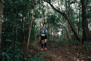 BIB: 
                            <button type="button" onclick="openModal(25763273)" class="btn btn-primary btn-sm float-right btn-popup" data-toggle="modal" data-target=".modal-high-quality">
                        <i class="fas fa-shopping-cart"></i> Add to Cart
                    </button>
                                            <button type="button" onclick="isThisMe(25763273, true)" class="btn btn-success btn-sm float-right btn-popup btn-isme hidden" data-toggle="tooltip" data-placement="bottom" title="นี่คือรูปของคุณใช่ไหม คลิกที่นี่เพื่อเอาเข้าอัลบั้ม">
                        <i class="fas fa-plus"></i> Add to album
                    </button>
                    <button type="button" onclick="isThisMe(25763273, false)" class="btn btn-warning btn-sm float-right btn-popup btn-isnotme hidden">
                        <i class="fas fa-ban"></i> Remove from album
                    </button>