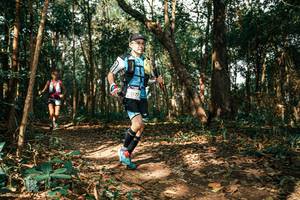 BIB: 
                            <button type="button" onclick="openModal(25752189)" class="btn btn-primary btn-sm float-right btn-popup" data-toggle="modal" data-target=".modal-high-quality">
                        <i class="fas fa-shopping-cart"></i> Add to Cart
                    </button>
                                            <button type="button" onclick="isThisMe(25752189, true)" class="btn btn-success btn-sm float-right btn-popup btn-isme hidden" data-toggle="tooltip" data-placement="bottom" title="นี่คือรูปของคุณใช่ไหม คลิกที่นี่เพื่อเอาเข้าอัลบั้ม">
                        <i class="fas fa-plus"></i> Add to album
                    </button>
                    <button type="button" onclick="isThisMe(25752189, false)" class="btn btn-warning btn-sm float-right btn-popup btn-isnotme hidden">
                        <i class="fas fa-ban"></i> Remove from album
                    </button>