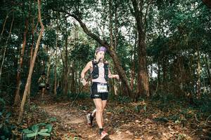 BIB: 
                            <button type="button" onclick="openModal(25758047)" class="btn btn-primary btn-sm float-right btn-popup" data-toggle="modal" data-target=".modal-high-quality">
                        <i class="fas fa-shopping-cart"></i> Add to Cart
                    </button>
                                            <button type="button" onclick="isThisMe(25758047, true)" class="btn btn-success btn-sm float-right btn-popup btn-isme hidden" data-toggle="tooltip" data-placement="bottom" title="นี่คือรูปของคุณใช่ไหม คลิกที่นี่เพื่อเอาเข้าอัลบั้ม">
                        <i class="fas fa-plus"></i> Add to album
                    </button>
                    <button type="button" onclick="isThisMe(25758047, false)" class="btn btn-warning btn-sm float-right btn-popup btn-isnotme hidden">
                        <i class="fas fa-ban"></i> Remove from album
                    </button>