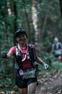 BIB: 
                            <button type="button" onclick="openModal(25770021)" class="btn btn-primary btn-sm float-right btn-popup" data-toggle="modal" data-target=".modal-high-quality">
                        <i class="fas fa-shopping-cart"></i> Add to Cart
                    </button>
                                            <button type="button" onclick="isThisMe(25770021, true)" class="btn btn-success btn-sm float-right btn-popup btn-isme hidden" data-toggle="tooltip" data-placement="bottom" title="นี่คือรูปของคุณใช่ไหม คลิกที่นี่เพื่อเอาเข้าอัลบั้ม">
                        <i class="fas fa-plus"></i> Add to album
                    </button>
                    <button type="button" onclick="isThisMe(25770021, false)" class="btn btn-warning btn-sm float-right btn-popup btn-isnotme hidden">
                        <i class="fas fa-ban"></i> Remove from album
                    </button>