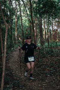 BIB: 
                            <button type="button" onclick="openModal(25769120)" class="btn btn-primary btn-sm float-right btn-popup" data-toggle="modal" data-target=".modal-high-quality">
                        <i class="fas fa-shopping-cart"></i> Add to Cart
                    </button>
                                            <button type="button" onclick="isThisMe(25769120, true)" class="btn btn-success btn-sm float-right btn-popup btn-isme hidden" data-toggle="tooltip" data-placement="bottom" title="นี่คือรูปของคุณใช่ไหม คลิกที่นี่เพื่อเอาเข้าอัลบั้ม">
                        <i class="fas fa-plus"></i> Add to album
                    </button>
                    <button type="button" onclick="isThisMe(25769120, false)" class="btn btn-warning btn-sm float-right btn-popup btn-isnotme hidden">
                        <i class="fas fa-ban"></i> Remove from album
                    </button>