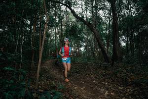 BIB: 
                            <button type="button" onclick="openModal(25761375)" class="btn btn-primary btn-sm float-right btn-popup" data-toggle="modal" data-target=".modal-high-quality">
                        <i class="fas fa-shopping-cart"></i> Add to Cart
                    </button>
                                            <button type="button" onclick="isThisMe(25761375, true)" class="btn btn-success btn-sm float-right btn-popup btn-isme hidden" data-toggle="tooltip" data-placement="bottom" title="นี่คือรูปของคุณใช่ไหม คลิกที่นี่เพื่อเอาเข้าอัลบั้ม">
                        <i class="fas fa-plus"></i> Add to album
                    </button>
                    <button type="button" onclick="isThisMe(25761375, false)" class="btn btn-warning btn-sm float-right btn-popup btn-isnotme hidden">
                        <i class="fas fa-ban"></i> Remove from album
                    </button>