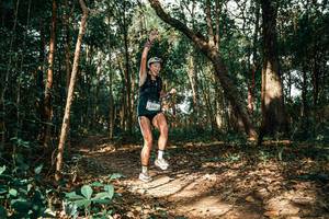 BIB: 
                            <button type="button" onclick="openModal(25753397)" class="btn btn-primary btn-sm float-right btn-popup" data-toggle="modal" data-target=".modal-high-quality">
                        <i class="fas fa-shopping-cart"></i> Add to Cart
                    </button>
                                            <button type="button" onclick="isThisMe(25753397, true)" class="btn btn-success btn-sm float-right btn-popup btn-isme hidden" data-toggle="tooltip" data-placement="bottom" title="นี่คือรูปของคุณใช่ไหม คลิกที่นี่เพื่อเอาเข้าอัลบั้ม">
                        <i class="fas fa-plus"></i> Add to album
                    </button>
                    <button type="button" onclick="isThisMe(25753397, false)" class="btn btn-warning btn-sm float-right btn-popup btn-isnotme hidden">
                        <i class="fas fa-ban"></i> Remove from album
                    </button>