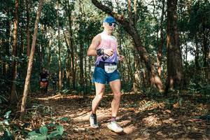 BIB: 
                            <button type="button" onclick="openModal(25751852)" class="btn btn-primary btn-sm float-right btn-popup" data-toggle="modal" data-target=".modal-high-quality">
                        <i class="fas fa-shopping-cart"></i> Add to Cart
                    </button>
                                            <button type="button" onclick="isThisMe(25751852, true)" class="btn btn-success btn-sm float-right btn-popup btn-isme hidden" data-toggle="tooltip" data-placement="bottom" title="นี่คือรูปของคุณใช่ไหม คลิกที่นี่เพื่อเอาเข้าอัลบั้ม">
                        <i class="fas fa-plus"></i> Add to album
                    </button>
                    <button type="button" onclick="isThisMe(25751852, false)" class="btn btn-warning btn-sm float-right btn-popup btn-isnotme hidden">
                        <i class="fas fa-ban"></i> Remove from album
                    </button>