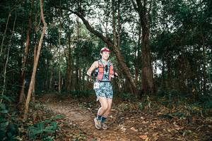 BIB: 
                            <button type="button" onclick="openModal(25757956)" class="btn btn-primary btn-sm float-right btn-popup" data-toggle="modal" data-target=".modal-high-quality">
                        <i class="fas fa-shopping-cart"></i> Add to Cart
                    </button>
                                            <button type="button" onclick="isThisMe(25757956, true)" class="btn btn-success btn-sm float-right btn-popup btn-isme hidden" data-toggle="tooltip" data-placement="bottom" title="นี่คือรูปของคุณใช่ไหม คลิกที่นี่เพื่อเอาเข้าอัลบั้ม">
                        <i class="fas fa-plus"></i> Add to album
                    </button>
                    <button type="button" onclick="isThisMe(25757956, false)" class="btn btn-warning btn-sm float-right btn-popup btn-isnotme hidden">
                        <i class="fas fa-ban"></i> Remove from album
                    </button>