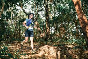 BIB: 
                            <button type="button" onclick="openModal(25750690)" class="btn btn-primary btn-sm float-right btn-popup" data-toggle="modal" data-target=".modal-high-quality">
                        <i class="fas fa-shopping-cart"></i> Add to Cart
                    </button>
                                            <button type="button" onclick="isThisMe(25750690, true)" class="btn btn-success btn-sm float-right btn-popup btn-isme hidden" data-toggle="tooltip" data-placement="bottom" title="นี่คือรูปของคุณใช่ไหม คลิกที่นี่เพื่อเอาเข้าอัลบั้ม">
                        <i class="fas fa-plus"></i> Add to album
                    </button>
                    <button type="button" onclick="isThisMe(25750690, false)" class="btn btn-warning btn-sm float-right btn-popup btn-isnotme hidden">
                        <i class="fas fa-ban"></i> Remove from album
                    </button>