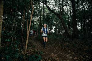 BIB: 
                            <button type="button" onclick="openModal(25773077)" class="btn btn-primary btn-sm float-right btn-popup" data-toggle="modal" data-target=".modal-high-quality">
                        <i class="fas fa-shopping-cart"></i> Add to Cart
                    </button>
                                            <button type="button" onclick="isThisMe(25773077, true)" class="btn btn-success btn-sm float-right btn-popup btn-isme hidden" data-toggle="tooltip" data-placement="bottom" title="นี่คือรูปของคุณใช่ไหม คลิกที่นี่เพื่อเอาเข้าอัลบั้ม">
                        <i class="fas fa-plus"></i> Add to album
                    </button>
                    <button type="button" onclick="isThisMe(25773077, false)" class="btn btn-warning btn-sm float-right btn-popup btn-isnotme hidden">
                        <i class="fas fa-ban"></i> Remove from album
                    </button>