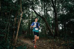 BIB: 
                            <button type="button" onclick="openModal(25757608)" class="btn btn-primary btn-sm float-right btn-popup" data-toggle="modal" data-target=".modal-high-quality">
                        <i class="fas fa-shopping-cart"></i> Add to Cart
                    </button>
                                            <button type="button" onclick="isThisMe(25757608, true)" class="btn btn-success btn-sm float-right btn-popup btn-isme hidden" data-toggle="tooltip" data-placement="bottom" title="นี่คือรูปของคุณใช่ไหม คลิกที่นี่เพื่อเอาเข้าอัลบั้ม">
                        <i class="fas fa-plus"></i> Add to album
                    </button>
                    <button type="button" onclick="isThisMe(25757608, false)" class="btn btn-warning btn-sm float-right btn-popup btn-isnotme hidden">
                        <i class="fas fa-ban"></i> Remove from album
                    </button>