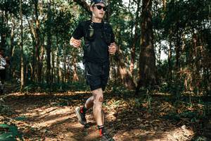 BIB: 
                            <button type="button" onclick="openModal(25751489)" class="btn btn-primary btn-sm float-right btn-popup" data-toggle="modal" data-target=".modal-high-quality">
                        <i class="fas fa-shopping-cart"></i> Add to Cart
                    </button>
                                            <button type="button" onclick="isThisMe(25751489, true)" class="btn btn-success btn-sm float-right btn-popup btn-isme hidden" data-toggle="tooltip" data-placement="bottom" title="นี่คือรูปของคุณใช่ไหม คลิกที่นี่เพื่อเอาเข้าอัลบั้ม">
                        <i class="fas fa-plus"></i> Add to album
                    </button>
                    <button type="button" onclick="isThisMe(25751489, false)" class="btn btn-warning btn-sm float-right btn-popup btn-isnotme hidden">
                        <i class="fas fa-ban"></i> Remove from album
                    </button>