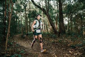 BIB: 
                            <button type="button" onclick="openModal(25782510)" class="btn btn-primary btn-sm float-right btn-popup" data-toggle="modal" data-target=".modal-high-quality">
                        <i class="fas fa-shopping-cart"></i> Add to Cart
                    </button>
                                            <button type="button" onclick="isThisMe(25782510, true)" class="btn btn-success btn-sm float-right btn-popup btn-isme hidden" data-toggle="tooltip" data-placement="bottom" title="นี่คือรูปของคุณใช่ไหม คลิกที่นี่เพื่อเอาเข้าอัลบั้ม">
                        <i class="fas fa-plus"></i> Add to album
                    </button>
                    <button type="button" onclick="isThisMe(25782510, false)" class="btn btn-warning btn-sm float-right btn-popup btn-isnotme hidden">
                        <i class="fas fa-ban"></i> Remove from album
                    </button>