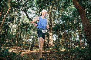 BIB: 
                            <button type="button" onclick="openModal(25749949)" class="btn btn-primary btn-sm float-right btn-popup" data-toggle="modal" data-target=".modal-high-quality">
                        <i class="fas fa-shopping-cart"></i> Add to Cart
                    </button>
                                            <button type="button" onclick="isThisMe(25749949, true)" class="btn btn-success btn-sm float-right btn-popup btn-isme hidden" data-toggle="tooltip" data-placement="bottom" title="นี่คือรูปของคุณใช่ไหม คลิกที่นี่เพื่อเอาเข้าอัลบั้ม">
                        <i class="fas fa-plus"></i> Add to album
                    </button>
                    <button type="button" onclick="isThisMe(25749949, false)" class="btn btn-warning btn-sm float-right btn-popup btn-isnotme hidden">
                        <i class="fas fa-ban"></i> Remove from album
                    </button>