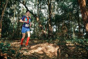 BIB: 
                            <button type="button" onclick="openModal(25750412)" class="btn btn-primary btn-sm float-right btn-popup" data-toggle="modal" data-target=".modal-high-quality">
                        <i class="fas fa-shopping-cart"></i> Add to Cart
                    </button>
                                            <button type="button" onclick="isThisMe(25750412, true)" class="btn btn-success btn-sm float-right btn-popup btn-isme hidden" data-toggle="tooltip" data-placement="bottom" title="นี่คือรูปของคุณใช่ไหม คลิกที่นี่เพื่อเอาเข้าอัลบั้ม">
                        <i class="fas fa-plus"></i> Add to album
                    </button>
                    <button type="button" onclick="isThisMe(25750412, false)" class="btn btn-warning btn-sm float-right btn-popup btn-isnotme hidden">
                        <i class="fas fa-ban"></i> Remove from album
                    </button>