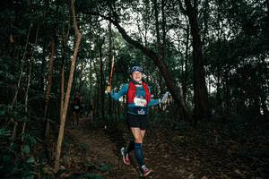 BIB: 
                            <button type="button" onclick="openModal(25772500)" class="btn btn-primary btn-sm float-right btn-popup" data-toggle="modal" data-target=".modal-high-quality">
                        <i class="fas fa-shopping-cart"></i> Add to Cart
                    </button>
                                            <button type="button" onclick="isThisMe(25772500, true)" class="btn btn-success btn-sm float-right btn-popup btn-isme hidden" data-toggle="tooltip" data-placement="bottom" title="นี่คือรูปของคุณใช่ไหม คลิกที่นี่เพื่อเอาเข้าอัลบั้ม">
                        <i class="fas fa-plus"></i> Add to album
                    </button>
                    <button type="button" onclick="isThisMe(25772500, false)" class="btn btn-warning btn-sm float-right btn-popup btn-isnotme hidden">
                        <i class="fas fa-ban"></i> Remove from album
                    </button>