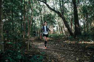 BIB: 
                            <button type="button" onclick="openModal(25787964)" class="btn btn-primary btn-sm float-right btn-popup" data-toggle="modal" data-target=".modal-high-quality">
                        <i class="fas fa-shopping-cart"></i> Add to Cart
                    </button>
                                            <button type="button" onclick="isThisMe(25787964, true)" class="btn btn-success btn-sm float-right btn-popup btn-isme hidden" data-toggle="tooltip" data-placement="bottom" title="นี่คือรูปของคุณใช่ไหม คลิกที่นี่เพื่อเอาเข้าอัลบั้ม">
                        <i class="fas fa-plus"></i> Add to album
                    </button>
                    <button type="button" onclick="isThisMe(25787964, false)" class="btn btn-warning btn-sm float-right btn-popup btn-isnotme hidden">
                        <i class="fas fa-ban"></i> Remove from album
                    </button>