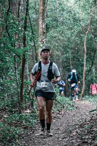 BIB: 
                            <button type="button" onclick="openModal(25770796)" class="btn btn-primary btn-sm float-right btn-popup" data-toggle="modal" data-target=".modal-high-quality">
                        <i class="fas fa-shopping-cart"></i> Add to Cart
                    </button>
                                            <button type="button" onclick="isThisMe(25770796, true)" class="btn btn-success btn-sm float-right btn-popup btn-isme hidden" data-toggle="tooltip" data-placement="bottom" title="นี่คือรูปของคุณใช่ไหม คลิกที่นี่เพื่อเอาเข้าอัลบั้ม">
                        <i class="fas fa-plus"></i> Add to album
                    </button>
                    <button type="button" onclick="isThisMe(25770796, false)" class="btn btn-warning btn-sm float-right btn-popup btn-isnotme hidden">
                        <i class="fas fa-ban"></i> Remove from album
                    </button>