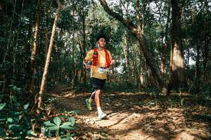 BIB: 
                            <button type="button" onclick="openModal(25753553)" class="btn btn-primary btn-sm float-right btn-popup" data-toggle="modal" data-target=".modal-high-quality">
                        <i class="fas fa-shopping-cart"></i> Add to Cart
                    </button>
                                            <button type="button" onclick="isThisMe(25753553, true)" class="btn btn-success btn-sm float-right btn-popup btn-isme hidden" data-toggle="tooltip" data-placement="bottom" title="นี่คือรูปของคุณใช่ไหม คลิกที่นี่เพื่อเอาเข้าอัลบั้ม">
                        <i class="fas fa-plus"></i> Add to album
                    </button>
                    <button type="button" onclick="isThisMe(25753553, false)" class="btn btn-warning btn-sm float-right btn-popup btn-isnotme hidden">
                        <i class="fas fa-ban"></i> Remove from album
                    </button>