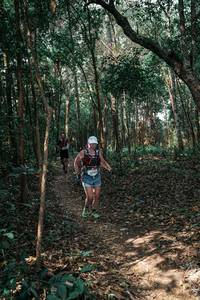 BIB: 
                            <button type="button" onclick="openModal(25768811)" class="btn btn-primary btn-sm float-right btn-popup" data-toggle="modal" data-target=".modal-high-quality">
                        <i class="fas fa-shopping-cart"></i> Add to Cart
                    </button>
                                            <button type="button" onclick="isThisMe(25768811, true)" class="btn btn-success btn-sm float-right btn-popup btn-isme hidden" data-toggle="tooltip" data-placement="bottom" title="นี่คือรูปของคุณใช่ไหม คลิกที่นี่เพื่อเอาเข้าอัลบั้ม">
                        <i class="fas fa-plus"></i> Add to album
                    </button>
                    <button type="button" onclick="isThisMe(25768811, false)" class="btn btn-warning btn-sm float-right btn-popup btn-isnotme hidden">
                        <i class="fas fa-ban"></i> Remove from album
                    </button>