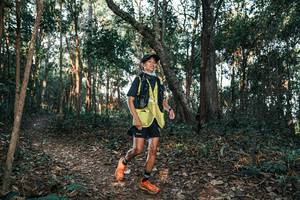 BIB: 
                            <button type="button" onclick="openModal(25748767)" class="btn btn-primary btn-sm float-right btn-popup" data-toggle="modal" data-target=".modal-high-quality">
                        <i class="fas fa-shopping-cart"></i> Add to Cart
                    </button>
                                            <button type="button" onclick="isThisMe(25748767, true)" class="btn btn-success btn-sm float-right btn-popup btn-isme hidden" data-toggle="tooltip" data-placement="bottom" title="นี่คือรูปของคุณใช่ไหม คลิกที่นี่เพื่อเอาเข้าอัลบั้ม">
                        <i class="fas fa-plus"></i> Add to album
                    </button>
                    <button type="button" onclick="isThisMe(25748767, false)" class="btn btn-warning btn-sm float-right btn-popup btn-isnotme hidden">
                        <i class="fas fa-ban"></i> Remove from album
                    </button>