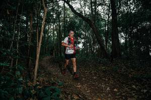 BIB: 
                            <button type="button" onclick="openModal(25773304)" class="btn btn-primary btn-sm float-right btn-popup" data-toggle="modal" data-target=".modal-high-quality">
                        <i class="fas fa-shopping-cart"></i> Add to Cart
                    </button>
                                            <button type="button" onclick="isThisMe(25773304, true)" class="btn btn-success btn-sm float-right btn-popup btn-isme hidden" data-toggle="tooltip" data-placement="bottom" title="นี่คือรูปของคุณใช่ไหม คลิกที่นี่เพื่อเอาเข้าอัลบั้ม">
                        <i class="fas fa-plus"></i> Add to album
                    </button>
                    <button type="button" onclick="isThisMe(25773304, false)" class="btn btn-warning btn-sm float-right btn-popup btn-isnotme hidden">
                        <i class="fas fa-ban"></i> Remove from album
                    </button>