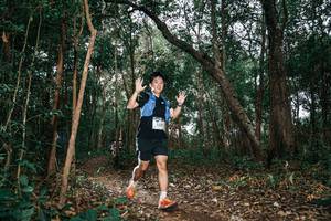 BIB: 
                            <button type="button" onclick="openModal(25758485)" class="btn btn-primary btn-sm float-right btn-popup" data-toggle="modal" data-target=".modal-high-quality">
                        <i class="fas fa-shopping-cart"></i> Add to Cart
                    </button>
                                            <button type="button" onclick="isThisMe(25758485, true)" class="btn btn-success btn-sm float-right btn-popup btn-isme hidden" data-toggle="tooltip" data-placement="bottom" title="นี่คือรูปของคุณใช่ไหม คลิกที่นี่เพื่อเอาเข้าอัลบั้ม">
                        <i class="fas fa-plus"></i> Add to album
                    </button>
                    <button type="button" onclick="isThisMe(25758485, false)" class="btn btn-warning btn-sm float-right btn-popup btn-isnotme hidden">
                        <i class="fas fa-ban"></i> Remove from album
                    </button>