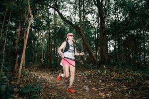 BIB: 
                            <button type="button" onclick="openModal(25757845)" class="btn btn-primary btn-sm float-right btn-popup" data-toggle="modal" data-target=".modal-high-quality">
                        <i class="fas fa-shopping-cart"></i> Add to Cart
                    </button>
                                            <button type="button" onclick="isThisMe(25757845, true)" class="btn btn-success btn-sm float-right btn-popup btn-isme hidden" data-toggle="tooltip" data-placement="bottom" title="นี่คือรูปของคุณใช่ไหม คลิกที่นี่เพื่อเอาเข้าอัลบั้ม">
                        <i class="fas fa-plus"></i> Add to album
                    </button>
                    <button type="button" onclick="isThisMe(25757845, false)" class="btn btn-warning btn-sm float-right btn-popup btn-isnotme hidden">
                        <i class="fas fa-ban"></i> Remove from album
                    </button>