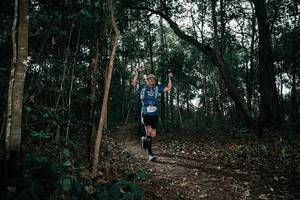 BIB: 
                            <button type="button" onclick="openModal(25773448)" class="btn btn-primary btn-sm float-right btn-popup" data-toggle="modal" data-target=".modal-high-quality">
                        <i class="fas fa-shopping-cart"></i> Add to Cart
                    </button>
                                            <button type="button" onclick="isThisMe(25773448, true)" class="btn btn-success btn-sm float-right btn-popup btn-isme hidden" data-toggle="tooltip" data-placement="bottom" title="นี่คือรูปของคุณใช่ไหม คลิกที่นี่เพื่อเอาเข้าอัลบั้ม">
                        <i class="fas fa-plus"></i> Add to album
                    </button>
                    <button type="button" onclick="isThisMe(25773448, false)" class="btn btn-warning btn-sm float-right btn-popup btn-isnotme hidden">
                        <i class="fas fa-ban"></i> Remove from album
                    </button>