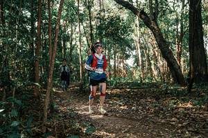 BIB: 
                            <button type="button" onclick="openModal(25798158)" class="btn btn-primary btn-sm float-right btn-popup" data-toggle="modal" data-target=".modal-high-quality">
                        <i class="fas fa-shopping-cart"></i> Add to Cart
                    </button>
                                            <button type="button" onclick="isThisMe(25798158, true)" class="btn btn-success btn-sm float-right btn-popup btn-isme hidden" data-toggle="tooltip" data-placement="bottom" title="นี่คือรูปของคุณใช่ไหม คลิกที่นี่เพื่อเอาเข้าอัลบั้ม">
                        <i class="fas fa-plus"></i> Add to album
                    </button>
                    <button type="button" onclick="isThisMe(25798158, false)" class="btn btn-warning btn-sm float-right btn-popup btn-isnotme hidden">
                        <i class="fas fa-ban"></i> Remove from album
                    </button>