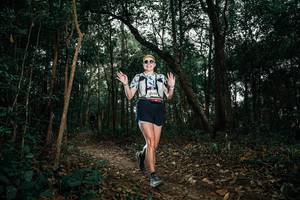 BIB: 
                            <button type="button" onclick="openModal(25757771)" class="btn btn-primary btn-sm float-right btn-popup" data-toggle="modal" data-target=".modal-high-quality">
                        <i class="fas fa-shopping-cart"></i> Add to Cart
                    </button>
                                            <button type="button" onclick="isThisMe(25757771, true)" class="btn btn-success btn-sm float-right btn-popup btn-isme hidden" data-toggle="tooltip" data-placement="bottom" title="นี่คือรูปของคุณใช่ไหม คลิกที่นี่เพื่อเอาเข้าอัลบั้ม">
                        <i class="fas fa-plus"></i> Add to album
                    </button>
                    <button type="button" onclick="isThisMe(25757771, false)" class="btn btn-warning btn-sm float-right btn-popup btn-isnotme hidden">
                        <i class="fas fa-ban"></i> Remove from album
                    </button>