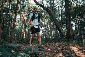 BIB: 
                            <button type="button" onclick="openModal(25748636)" class="btn btn-primary btn-sm float-right btn-popup" data-toggle="modal" data-target=".modal-high-quality">
                        <i class="fas fa-shopping-cart"></i> Add to Cart
                    </button>
                                            <button type="button" onclick="isThisMe(25748636, true)" class="btn btn-success btn-sm float-right btn-popup btn-isme hidden" data-toggle="tooltip" data-placement="bottom" title="นี่คือรูปของคุณใช่ไหม คลิกที่นี่เพื่อเอาเข้าอัลบั้ม">
                        <i class="fas fa-plus"></i> Add to album
                    </button>
                    <button type="button" onclick="isThisMe(25748636, false)" class="btn btn-warning btn-sm float-right btn-popup btn-isnotme hidden">
                        <i class="fas fa-ban"></i> Remove from album
                    </button>