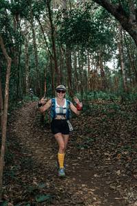 BIB: 
                            <button type="button" onclick="openModal(25769006)" class="btn btn-primary btn-sm float-right btn-popup" data-toggle="modal" data-target=".modal-high-quality">
                        <i class="fas fa-shopping-cart"></i> Add to Cart
                    </button>
                                            <button type="button" onclick="isThisMe(25769006, true)" class="btn btn-success btn-sm float-right btn-popup btn-isme hidden" data-toggle="tooltip" data-placement="bottom" title="นี่คือรูปของคุณใช่ไหม คลิกที่นี่เพื่อเอาเข้าอัลบั้ม">
                        <i class="fas fa-plus"></i> Add to album
                    </button>
                    <button type="button" onclick="isThisMe(25769006, false)" class="btn btn-warning btn-sm float-right btn-popup btn-isnotme hidden">
                        <i class="fas fa-ban"></i> Remove from album
                    </button>