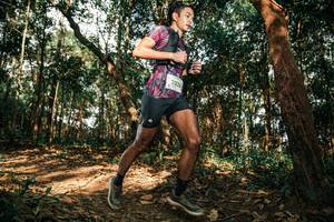 BIB: 
                            <button type="button" onclick="openModal(25750236)" class="btn btn-primary btn-sm float-right btn-popup" data-toggle="modal" data-target=".modal-high-quality">
                        <i class="fas fa-shopping-cart"></i> Add to Cart
                    </button>
                                            <button type="button" onclick="isThisMe(25750236, true)" class="btn btn-success btn-sm float-right btn-popup btn-isme hidden" data-toggle="tooltip" data-placement="bottom" title="นี่คือรูปของคุณใช่ไหม คลิกที่นี่เพื่อเอาเข้าอัลบั้ม">
                        <i class="fas fa-plus"></i> Add to album
                    </button>
                    <button type="button" onclick="isThisMe(25750236, false)" class="btn btn-warning btn-sm float-right btn-popup btn-isnotme hidden">
                        <i class="fas fa-ban"></i> Remove from album
                    </button>