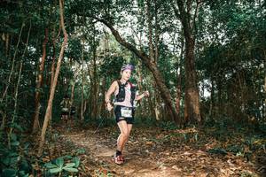 BIB: 
                            <button type="button" onclick="openModal(25758032)" class="btn btn-primary btn-sm float-right btn-popup" data-toggle="modal" data-target=".modal-high-quality">
                        <i class="fas fa-shopping-cart"></i> Add to Cart
                    </button>
                                            <button type="button" onclick="isThisMe(25758032, true)" class="btn btn-success btn-sm float-right btn-popup btn-isme hidden" data-toggle="tooltip" data-placement="bottom" title="นี่คือรูปของคุณใช่ไหม คลิกที่นี่เพื่อเอาเข้าอัลบั้ม">
                        <i class="fas fa-plus"></i> Add to album
                    </button>
                    <button type="button" onclick="isThisMe(25758032, false)" class="btn btn-warning btn-sm float-right btn-popup btn-isnotme hidden">
                        <i class="fas fa-ban"></i> Remove from album
                    </button>