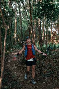 BIB: 
                            <button type="button" onclick="openModal(25769123)" class="btn btn-primary btn-sm float-right btn-popup" data-toggle="modal" data-target=".modal-high-quality">
                        <i class="fas fa-shopping-cart"></i> Add to Cart
                    </button>
                                            <button type="button" onclick="isThisMe(25769123, true)" class="btn btn-success btn-sm float-right btn-popup btn-isme hidden" data-toggle="tooltip" data-placement="bottom" title="นี่คือรูปของคุณใช่ไหม คลิกที่นี่เพื่อเอาเข้าอัลบั้ม">
                        <i class="fas fa-plus"></i> Add to album
                    </button>
                    <button type="button" onclick="isThisMe(25769123, false)" class="btn btn-warning btn-sm float-right btn-popup btn-isnotme hidden">
                        <i class="fas fa-ban"></i> Remove from album
                    </button>