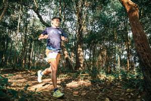 BIB: 
                            <button type="button" onclick="openModal(25750179)" class="btn btn-primary btn-sm float-right btn-popup" data-toggle="modal" data-target=".modal-high-quality">
                        <i class="fas fa-shopping-cart"></i> Add to Cart
                    </button>
                                            <button type="button" onclick="isThisMe(25750179, true)" class="btn btn-success btn-sm float-right btn-popup btn-isme hidden" data-toggle="tooltip" data-placement="bottom" title="นี่คือรูปของคุณใช่ไหม คลิกที่นี่เพื่อเอาเข้าอัลบั้ม">
                        <i class="fas fa-plus"></i> Add to album
                    </button>
                    <button type="button" onclick="isThisMe(25750179, false)" class="btn btn-warning btn-sm float-right btn-popup btn-isnotme hidden">
                        <i class="fas fa-ban"></i> Remove from album
                    </button>