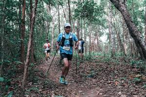 BIB: 
                            <button type="button" onclick="openModal(25759764)" class="btn btn-primary btn-sm float-right btn-popup" data-toggle="modal" data-target=".modal-high-quality">
                        <i class="fas fa-shopping-cart"></i> Add to Cart
                    </button>
                                            <button type="button" onclick="isThisMe(25759764, true)" class="btn btn-success btn-sm float-right btn-popup btn-isme hidden" data-toggle="tooltip" data-placement="bottom" title="นี่คือรูปของคุณใช่ไหม คลิกที่นี่เพื่อเอาเข้าอัลบั้ม">
                        <i class="fas fa-plus"></i> Add to album
                    </button>
                    <button type="button" onclick="isThisMe(25759764, false)" class="btn btn-warning btn-sm float-right btn-popup btn-isnotme hidden">
                        <i class="fas fa-ban"></i> Remove from album
                    </button>