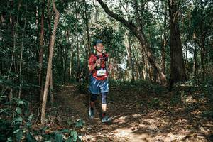 BIB: 
                            <button type="button" onclick="openModal(25769303)" class="btn btn-primary btn-sm float-right btn-popup" data-toggle="modal" data-target=".modal-high-quality">
                        <i class="fas fa-shopping-cart"></i> Add to Cart
                    </button>
                                            <button type="button" onclick="isThisMe(25769303, true)" class="btn btn-success btn-sm float-right btn-popup btn-isme hidden" data-toggle="tooltip" data-placement="bottom" title="นี่คือรูปของคุณใช่ไหม คลิกที่นี่เพื่อเอาเข้าอัลบั้ม">
                        <i class="fas fa-plus"></i> Add to album
                    </button>
                    <button type="button" onclick="isThisMe(25769303, false)" class="btn btn-warning btn-sm float-right btn-popup btn-isnotme hidden">
                        <i class="fas fa-ban"></i> Remove from album
                    </button>