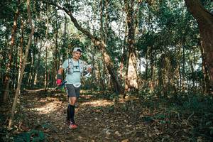 BIB: 
                            <button type="button" onclick="openModal(25749686)" class="btn btn-primary btn-sm float-right btn-popup" data-toggle="modal" data-target=".modal-high-quality">
                        <i class="fas fa-shopping-cart"></i> Add to Cart
                    </button>
                                            <button type="button" onclick="isThisMe(25749686, true)" class="btn btn-success btn-sm float-right btn-popup btn-isme hidden" data-toggle="tooltip" data-placement="bottom" title="นี่คือรูปของคุณใช่ไหม คลิกที่นี่เพื่อเอาเข้าอัลบั้ม">
                        <i class="fas fa-plus"></i> Add to album
                    </button>
                    <button type="button" onclick="isThisMe(25749686, false)" class="btn btn-warning btn-sm float-right btn-popup btn-isnotme hidden">
                        <i class="fas fa-ban"></i> Remove from album
                    </button>