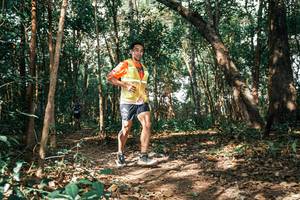 BIB: 
                            <button type="button" onclick="openModal(25751258)" class="btn btn-primary btn-sm float-right btn-popup" data-toggle="modal" data-target=".modal-high-quality">
                        <i class="fas fa-shopping-cart"></i> Add to Cart
                    </button>
                                            <button type="button" onclick="isThisMe(25751258, true)" class="btn btn-success btn-sm float-right btn-popup btn-isme hidden" data-toggle="tooltip" data-placement="bottom" title="นี่คือรูปของคุณใช่ไหม คลิกที่นี่เพื่อเอาเข้าอัลบั้ม">
                        <i class="fas fa-plus"></i> Add to album
                    </button>
                    <button type="button" onclick="isThisMe(25751258, false)" class="btn btn-warning btn-sm float-right btn-popup btn-isnotme hidden">
                        <i class="fas fa-ban"></i> Remove from album
                    </button>