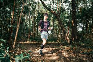 BIB: 
                            <button type="button" onclick="openModal(25751977)" class="btn btn-primary btn-sm float-right btn-popup" data-toggle="modal" data-target=".modal-high-quality">
                        <i class="fas fa-shopping-cart"></i> Add to Cart
                    </button>
                                            <button type="button" onclick="isThisMe(25751977, true)" class="btn btn-success btn-sm float-right btn-popup btn-isme hidden" data-toggle="tooltip" data-placement="bottom" title="นี่คือรูปของคุณใช่ไหม คลิกที่นี่เพื่อเอาเข้าอัลบั้ม">
                        <i class="fas fa-plus"></i> Add to album
                    </button>
                    <button type="button" onclick="isThisMe(25751977, false)" class="btn btn-warning btn-sm float-right btn-popup btn-isnotme hidden">
                        <i class="fas fa-ban"></i> Remove from album
                    </button>