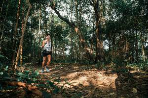 BIB: 
                            <button type="button" onclick="openModal(25750371)" class="btn btn-primary btn-sm float-right btn-popup" data-toggle="modal" data-target=".modal-high-quality">
                        <i class="fas fa-shopping-cart"></i> Add to Cart
                    </button>
                                            <button type="button" onclick="isThisMe(25750371, true)" class="btn btn-success btn-sm float-right btn-popup btn-isme hidden" data-toggle="tooltip" data-placement="bottom" title="นี่คือรูปของคุณใช่ไหม คลิกที่นี่เพื่อเอาเข้าอัลบั้ม">
                        <i class="fas fa-plus"></i> Add to album
                    </button>
                    <button type="button" onclick="isThisMe(25750371, false)" class="btn btn-warning btn-sm float-right btn-popup btn-isnotme hidden">
                        <i class="fas fa-ban"></i> Remove from album
                    </button>