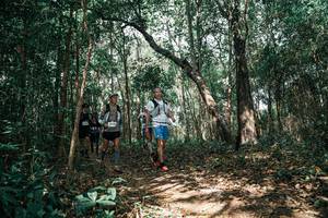 BIB: 
                            <button type="button" onclick="openModal(25765933)" class="btn btn-primary btn-sm float-right btn-popup" data-toggle="modal" data-target=".modal-high-quality">
                        <i class="fas fa-shopping-cart"></i> Add to Cart
                    </button>
                                            <button type="button" onclick="isThisMe(25765933, true)" class="btn btn-success btn-sm float-right btn-popup btn-isme hidden" data-toggle="tooltip" data-placement="bottom" title="นี่คือรูปของคุณใช่ไหม คลิกที่นี่เพื่อเอาเข้าอัลบั้ม">
                        <i class="fas fa-plus"></i> Add to album
                    </button>
                    <button type="button" onclick="isThisMe(25765933, false)" class="btn btn-warning btn-sm float-right btn-popup btn-isnotme hidden">
                        <i class="fas fa-ban"></i> Remove from album
                    </button>