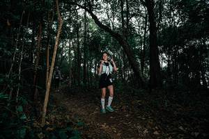 BIB: 
                            <button type="button" onclick="openModal(25772072)" class="btn btn-primary btn-sm float-right btn-popup" data-toggle="modal" data-target=".modal-high-quality">
                        <i class="fas fa-shopping-cart"></i> Add to Cart
                    </button>
                                            <button type="button" onclick="isThisMe(25772072, true)" class="btn btn-success btn-sm float-right btn-popup btn-isme hidden" data-toggle="tooltip" data-placement="bottom" title="นี่คือรูปของคุณใช่ไหม คลิกที่นี่เพื่อเอาเข้าอัลบั้ม">
                        <i class="fas fa-plus"></i> Add to album
                    </button>
                    <button type="button" onclick="isThisMe(25772072, false)" class="btn btn-warning btn-sm float-right btn-popup btn-isnotme hidden">
                        <i class="fas fa-ban"></i> Remove from album
                    </button>