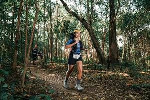 BIB: 
                            <button type="button" onclick="openModal(25780104)" class="btn btn-primary btn-sm float-right btn-popup" data-toggle="modal" data-target=".modal-high-quality">
                        <i class="fas fa-shopping-cart"></i> Add to Cart
                    </button>
                                            <button type="button" onclick="isThisMe(25780104, true)" class="btn btn-success btn-sm float-right btn-popup btn-isme hidden" data-toggle="tooltip" data-placement="bottom" title="นี่คือรูปของคุณใช่ไหม คลิกที่นี่เพื่อเอาเข้าอัลบั้ม">
                        <i class="fas fa-plus"></i> Add to album
                    </button>
                    <button type="button" onclick="isThisMe(25780104, false)" class="btn btn-warning btn-sm float-right btn-popup btn-isnotme hidden">
                        <i class="fas fa-ban"></i> Remove from album
                    </button>