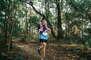 BIB: 
                            <button type="button" onclick="openModal(25791139)" class="btn btn-primary btn-sm float-right btn-popup" data-toggle="modal" data-target=".modal-high-quality">
                        <i class="fas fa-shopping-cart"></i> Add to Cart
                    </button>
                                            <button type="button" onclick="isThisMe(25791139, true)" class="btn btn-success btn-sm float-right btn-popup btn-isme hidden" data-toggle="tooltip" data-placement="bottom" title="นี่คือรูปของคุณใช่ไหม คลิกที่นี่เพื่อเอาเข้าอัลบั้ม">
                        <i class="fas fa-plus"></i> Add to album
                    </button>
                    <button type="button" onclick="isThisMe(25791139, false)" class="btn btn-warning btn-sm float-right btn-popup btn-isnotme hidden">
                        <i class="fas fa-ban"></i> Remove from album
                    </button>