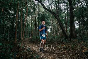 BIB: 
                            <button type="button" onclick="openModal(25777778)" class="btn btn-primary btn-sm float-right btn-popup" data-toggle="modal" data-target=".modal-high-quality">
                        <i class="fas fa-shopping-cart"></i> Add to Cart
                    </button>
                                            <button type="button" onclick="isThisMe(25777778, true)" class="btn btn-success btn-sm float-right btn-popup btn-isme hidden" data-toggle="tooltip" data-placement="bottom" title="นี่คือรูปของคุณใช่ไหม คลิกที่นี่เพื่อเอาเข้าอัลบั้ม">
                        <i class="fas fa-plus"></i> Add to album
                    </button>
                    <button type="button" onclick="isThisMe(25777778, false)" class="btn btn-warning btn-sm float-right btn-popup btn-isnotme hidden">
                        <i class="fas fa-ban"></i> Remove from album
                    </button>