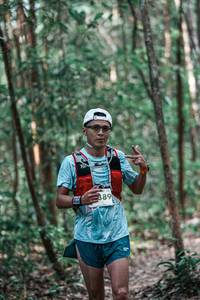 BIB: 
                            <button type="button" onclick="openModal(25771345)" class="btn btn-primary btn-sm float-right btn-popup" data-toggle="modal" data-target=".modal-high-quality">
                        <i class="fas fa-shopping-cart"></i> Add to Cart
                    </button>
                                            <button type="button" onclick="isThisMe(25771345, true)" class="btn btn-success btn-sm float-right btn-popup btn-isme hidden" data-toggle="tooltip" data-placement="bottom" title="นี่คือรูปของคุณใช่ไหม คลิกที่นี่เพื่อเอาเข้าอัลบั้ม">
                        <i class="fas fa-plus"></i> Add to album
                    </button>
                    <button type="button" onclick="isThisMe(25771345, false)" class="btn btn-warning btn-sm float-right btn-popup btn-isnotme hidden">
                        <i class="fas fa-ban"></i> Remove from album
                    </button>