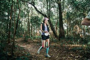 BIB: 
                            <button type="button" onclick="openModal(25791378)" class="btn btn-primary btn-sm float-right btn-popup" data-toggle="modal" data-target=".modal-high-quality">
                        <i class="fas fa-shopping-cart"></i> Add to Cart
                    </button>
                                            <button type="button" onclick="isThisMe(25791378, true)" class="btn btn-success btn-sm float-right btn-popup btn-isme hidden" data-toggle="tooltip" data-placement="bottom" title="นี่คือรูปของคุณใช่ไหม คลิกที่นี่เพื่อเอาเข้าอัลบั้ม">
                        <i class="fas fa-plus"></i> Add to album
                    </button>
                    <button type="button" onclick="isThisMe(25791378, false)" class="btn btn-warning btn-sm float-right btn-popup btn-isnotme hidden">
                        <i class="fas fa-ban"></i> Remove from album
                    </button>