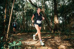 BIB: 
                            <button type="button" onclick="openModal(25753599)" class="btn btn-primary btn-sm float-right btn-popup" data-toggle="modal" data-target=".modal-high-quality">
                        <i class="fas fa-shopping-cart"></i> Add to Cart
                    </button>
                                            <button type="button" onclick="isThisMe(25753599, true)" class="btn btn-success btn-sm float-right btn-popup btn-isme hidden" data-toggle="tooltip" data-placement="bottom" title="นี่คือรูปของคุณใช่ไหม คลิกที่นี่เพื่อเอาเข้าอัลบั้ม">
                        <i class="fas fa-plus"></i> Add to album
                    </button>
                    <button type="button" onclick="isThisMe(25753599, false)" class="btn btn-warning btn-sm float-right btn-popup btn-isnotme hidden">
                        <i class="fas fa-ban"></i> Remove from album
                    </button>