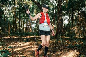 BIB: 
                            <button type="button" onclick="openModal(25751430)" class="btn btn-primary btn-sm float-right btn-popup" data-toggle="modal" data-target=".modal-high-quality">
                        <i class="fas fa-shopping-cart"></i> Add to Cart
                    </button>
                                            <button type="button" onclick="isThisMe(25751430, true)" class="btn btn-success btn-sm float-right btn-popup btn-isme hidden" data-toggle="tooltip" data-placement="bottom" title="นี่คือรูปของคุณใช่ไหม คลิกที่นี่เพื่อเอาเข้าอัลบั้ม">
                        <i class="fas fa-plus"></i> Add to album
                    </button>
                    <button type="button" onclick="isThisMe(25751430, false)" class="btn btn-warning btn-sm float-right btn-popup btn-isnotme hidden">
                        <i class="fas fa-ban"></i> Remove from album
                    </button>